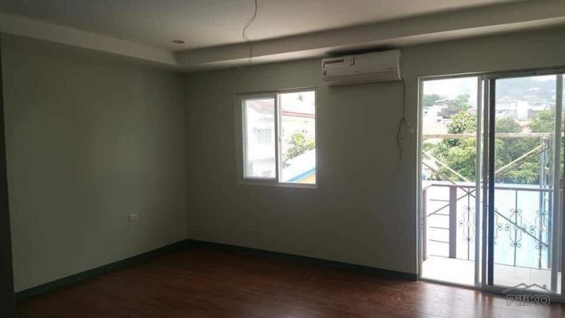 3 bedroom House and Lot for sale in Cebu City in Cebu