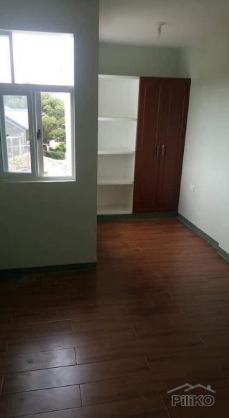 3 bedroom House and Lot for sale in Cebu City in Philippines