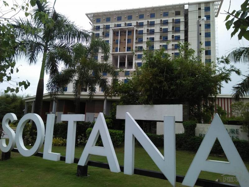 Pictures of 1 bedroom Condominium for sale in Lapu Lapu