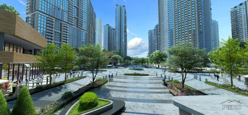 Pictures of 1 bedroom Condominium for sale in Mandaue
