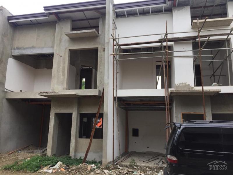 3 bedroom House and Lot for sale in Cebu City