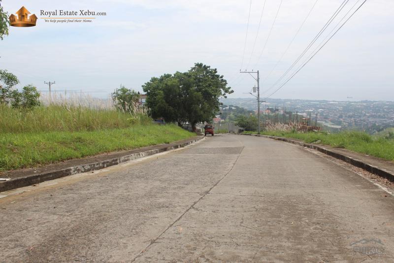 Pictures of Residential Lot for sale in Talisay