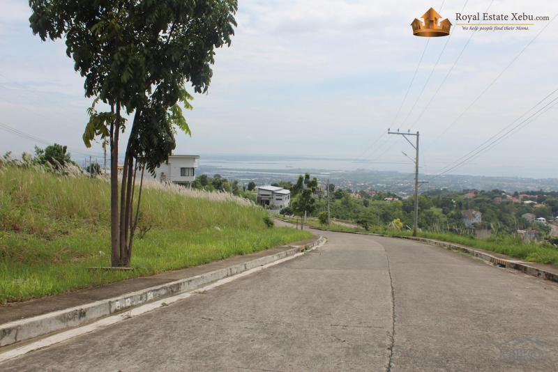 Residential Lot for sale in Talisay