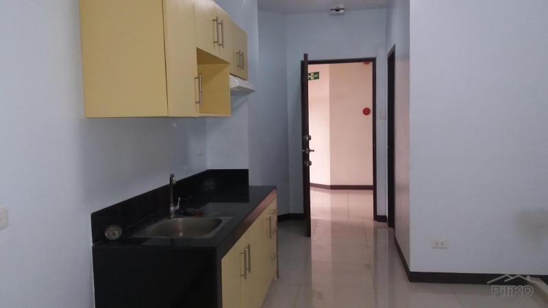 Room in apartment for rent in Cebu City - image 4