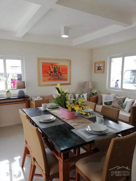 Pictures of 3 bedroom House and Lot for sale in Consolacion