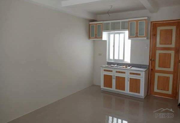 3 bedroom House and Lot for sale in Consolacion in Cebu