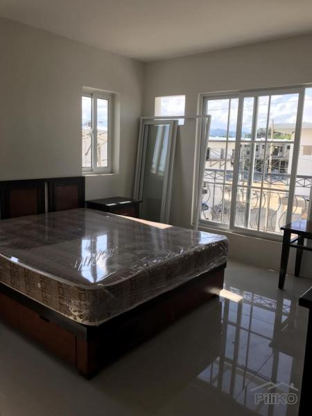 3 bedroom House and Lot for sale in Consolacion - image 4