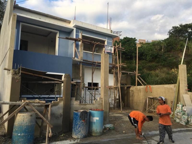 3 bedroom House and Lot for sale in Mandaue - image 3