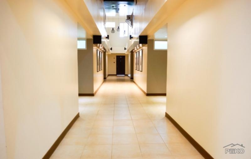 1 bedroom Condominium for sale in Cebu City - image 3