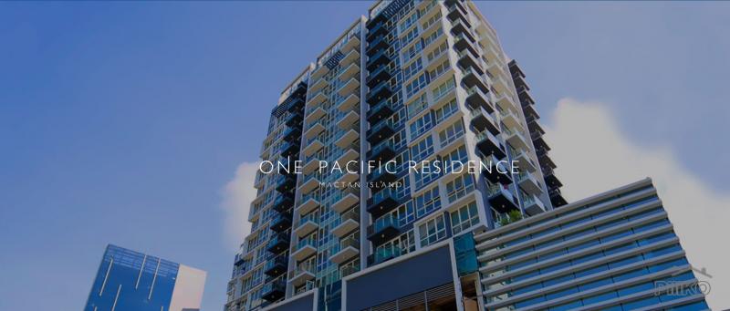 Picture of 1 bedroom Studio for sale in Lapu Lapu