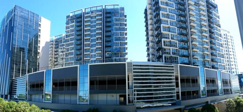 1 bedroom Studio for sale in Lapu Lapu