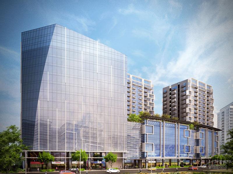 1 bedroom Studio for sale in Lapu Lapu in Cebu