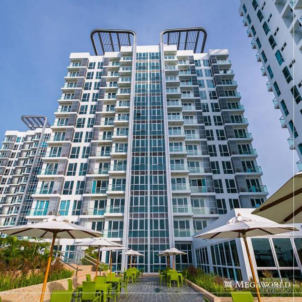 1 bedroom Studio for sale in Lapu Lapu