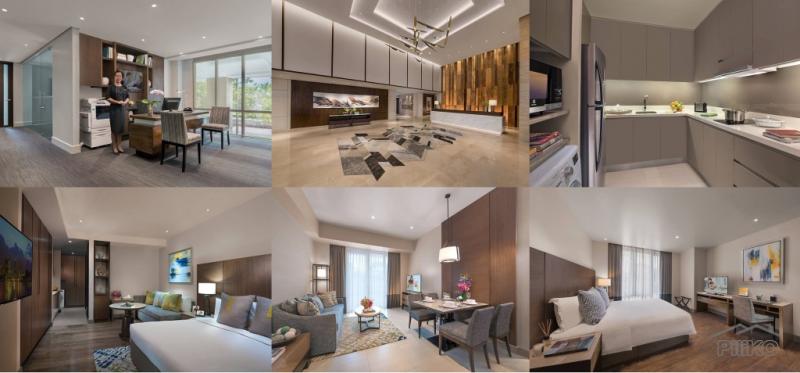 1 bedroom Condominium for sale in Cebu City - image 2