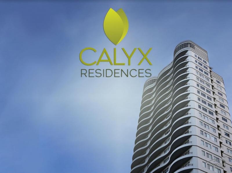 Picture of 1 bedroom Condominium for sale in Cebu City