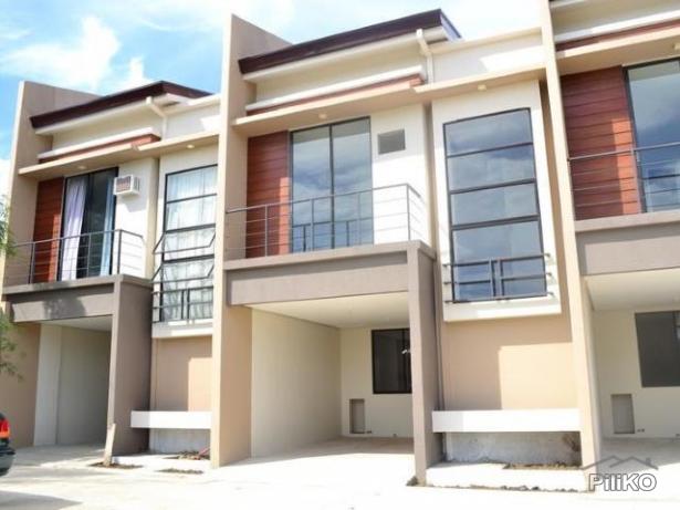 Picture of 3 bedroom Townhouse for sale in Lapu Lapu