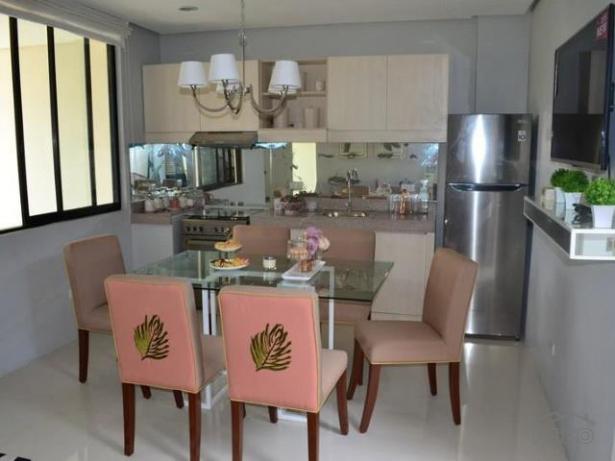 3 bedroom Townhouse for sale in Lapu Lapu