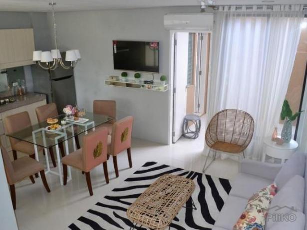 3 bedroom Townhouse for sale in Lapu Lapu in Cebu