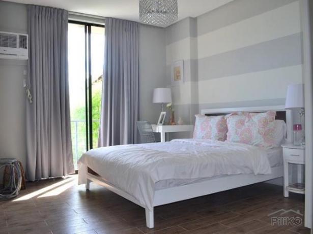 3 bedroom Townhouse for sale in Lapu Lapu in Philippines