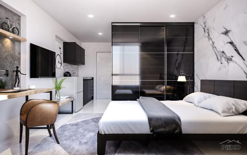 1 bedroom Studio for sale in Cebu City in Cebu