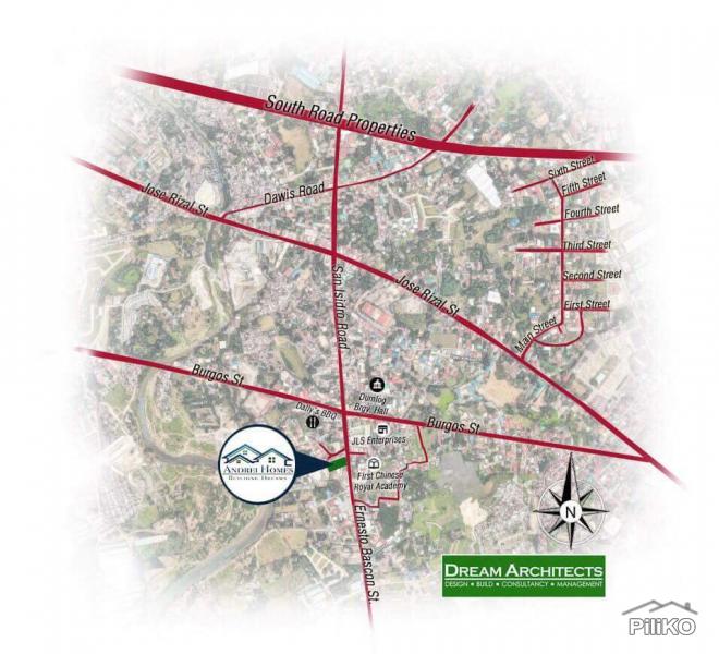 3 bedroom House and Lot for sale in Talisay - image 4