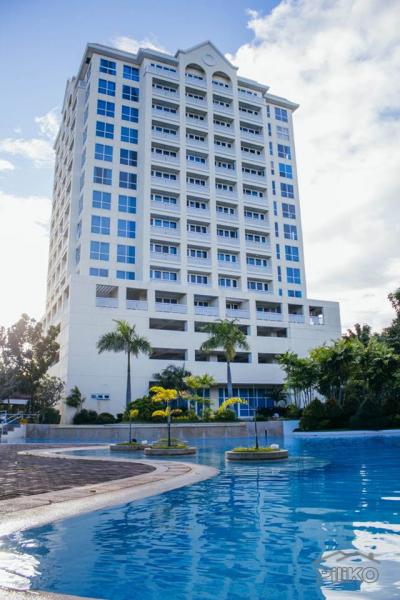 Picture of 1 bedroom Condominium for sale in Lapu Lapu
