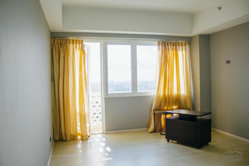 1 bedroom Condominium for sale in Lapu Lapu