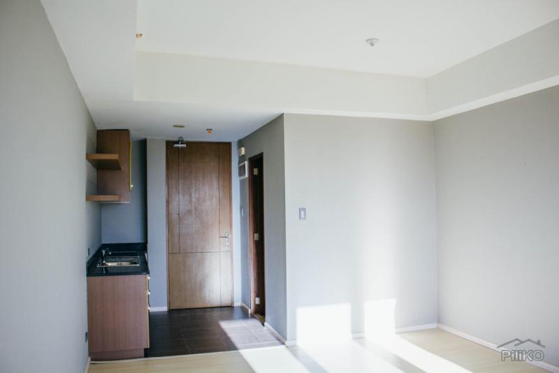 1 bedroom Condominium for sale in Lapu Lapu in Cebu