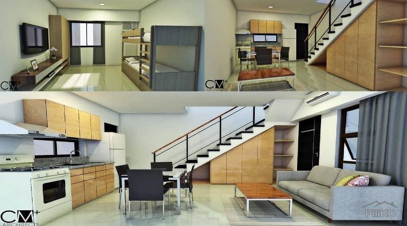 2 bedroom Townhouse for sale in Lapu Lapu - image 2