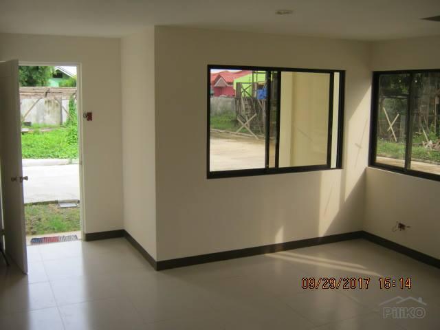 2 bedroom House and Lot for sale in Consolacion
