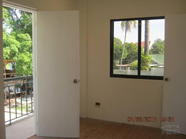 2 bedroom House and Lot for sale in Consolacion in Cebu