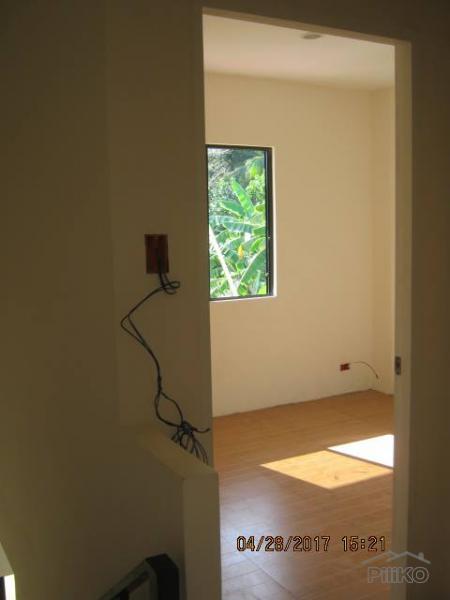2 bedroom House and Lot for sale in Consolacion in Philippines