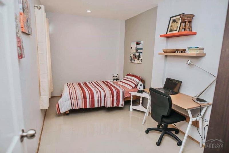 4 bedroom House and Lot for sale in Talisay - image 2