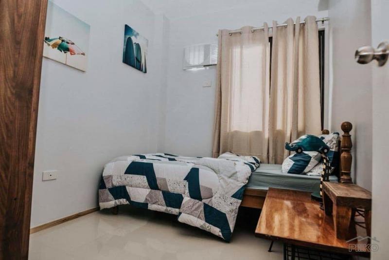 4 bedroom House and Lot for sale in Talisay - image 3