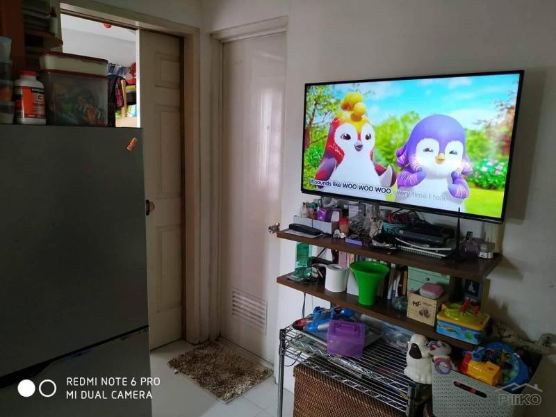 1 bedroom Condominium for sale in Cebu City in Cebu