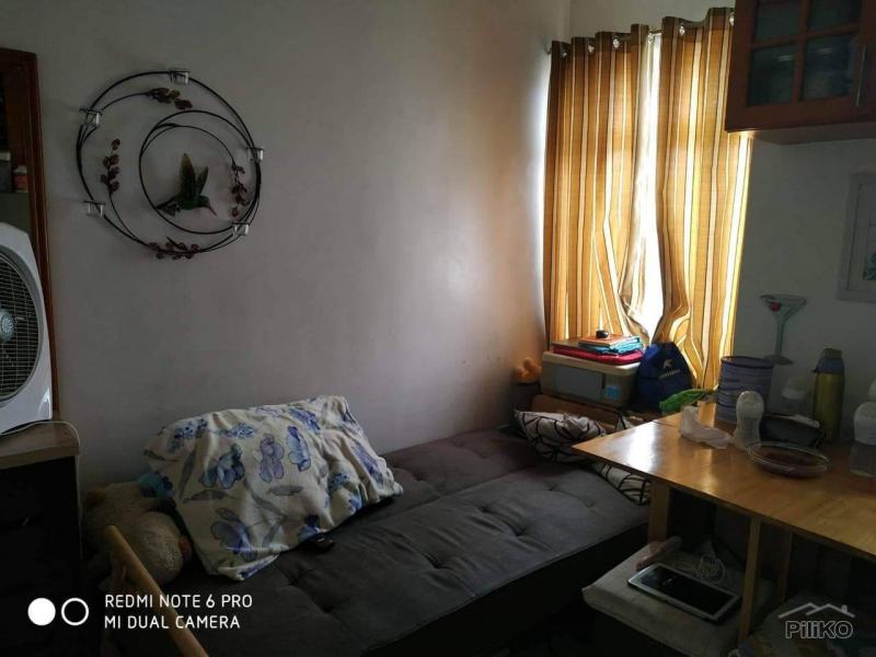 1 bedroom Condominium for sale in Cebu City in Philippines