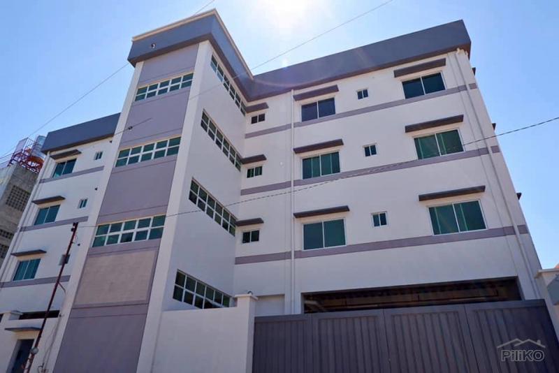 Picture of 1 bedroom Studio for rent in Mandaue