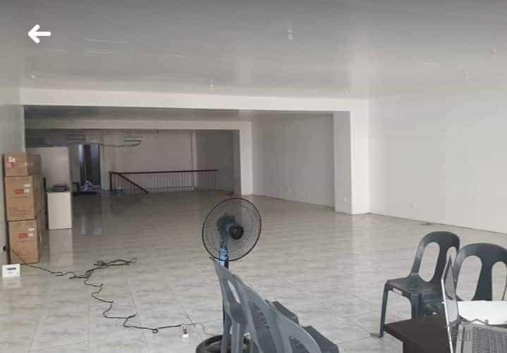 Retail Space for rent in Cebu City - image 3