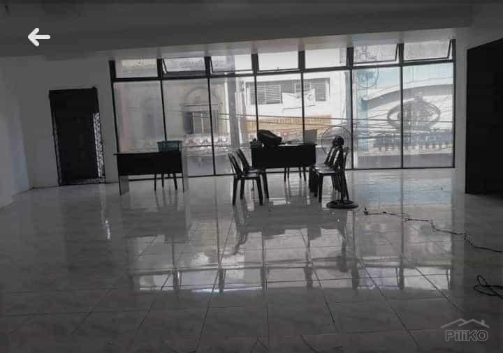 Retail Space for rent in Cebu City - image 4