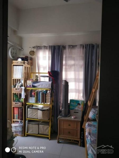 1 bedroom Condominium for sale in Cebu City - image 2