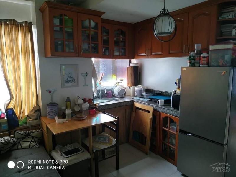 1 bedroom Condominium for sale in Cebu City - image 4
