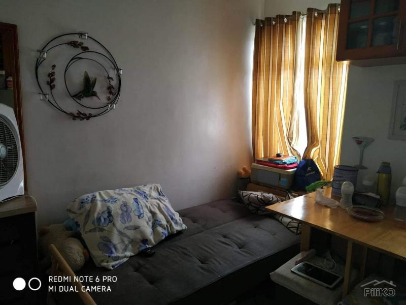 1 bedroom Condominium for sale in Cebu City - image 5