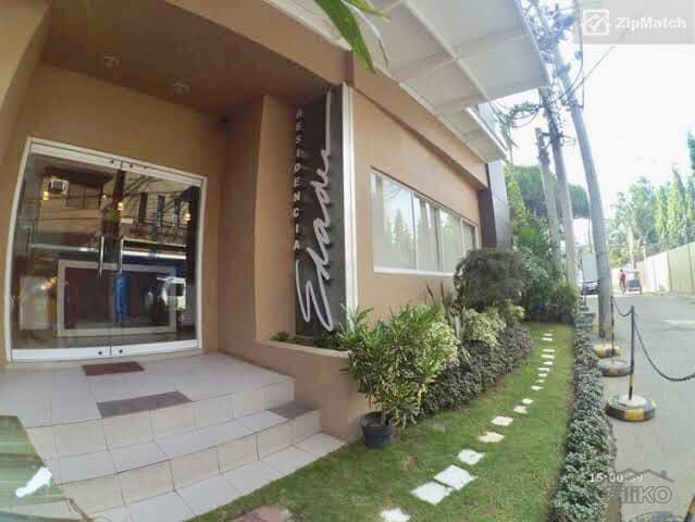 1 bedroom Condominium for sale in Cebu City - image 6