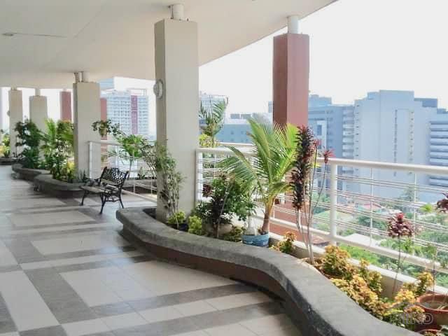 1 bedroom Condominium for sale in Cebu City - image 7