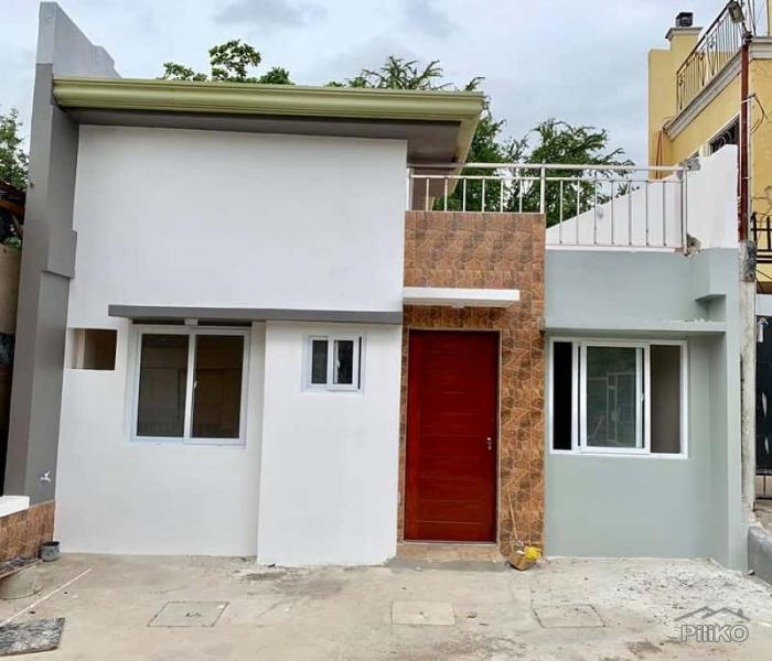 Picture of 2 bedroom House and Lot for sale in Cebu City
