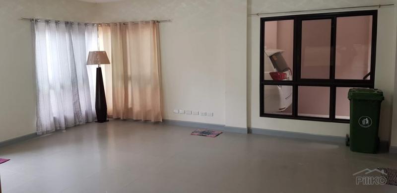4 bedroom House and Lot for rent in Cebu City in Cebu