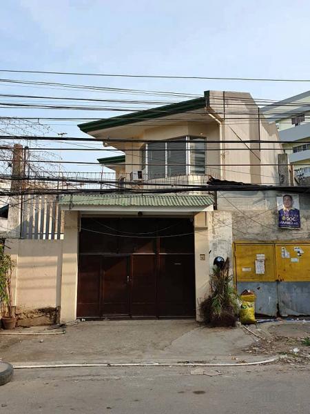 Pictures of 3 bedroom House and Lot for rent in Cebu City