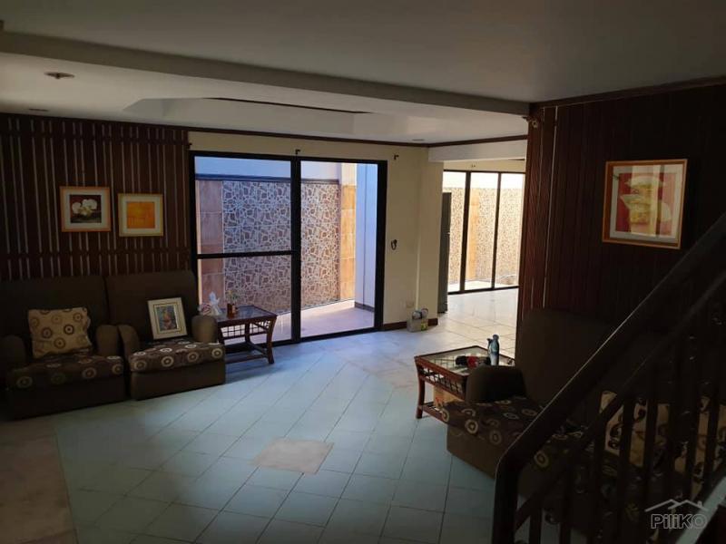 3 bedroom House and Lot for rent in Cebu City - image 2