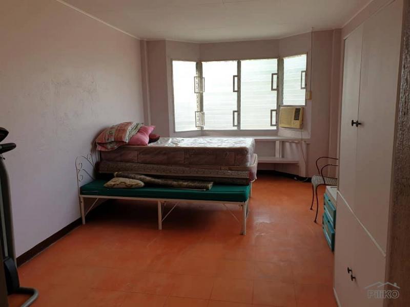 3 bedroom House and Lot for rent in Cebu City - image 3