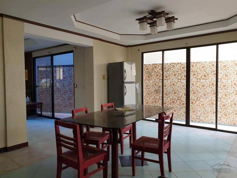 3 bedroom House and Lot for rent in Cebu City - image 4
